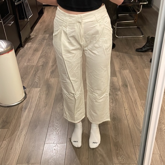 Anthropologie Maeve trousers - Picture 6 of 6